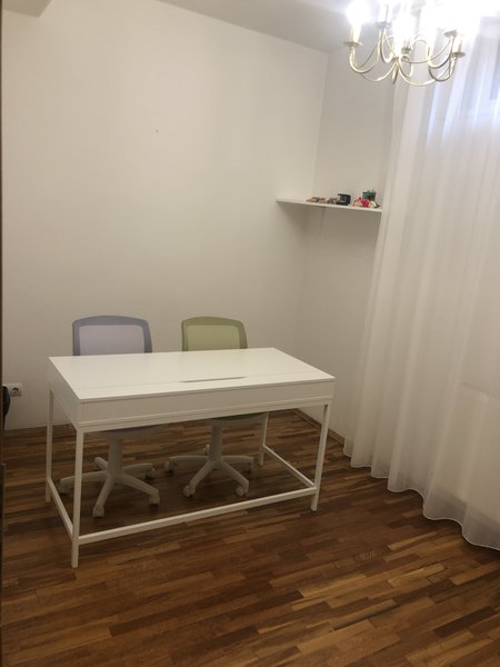 Emil Pangratti, Aviatorilor,