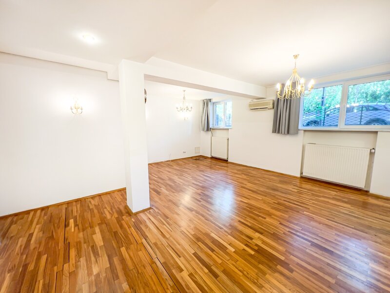 Emil Pangratti, Aviatorilor,