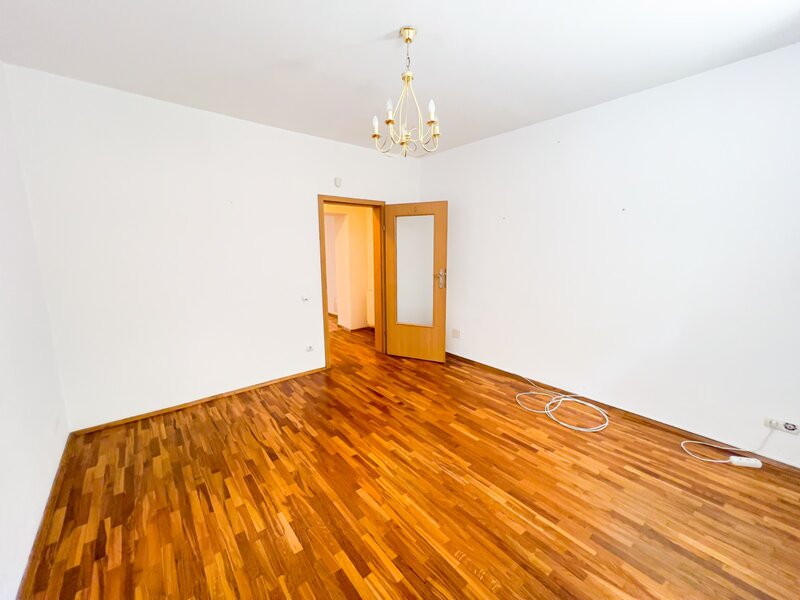 Emil Pangratti, Aviatorilor,