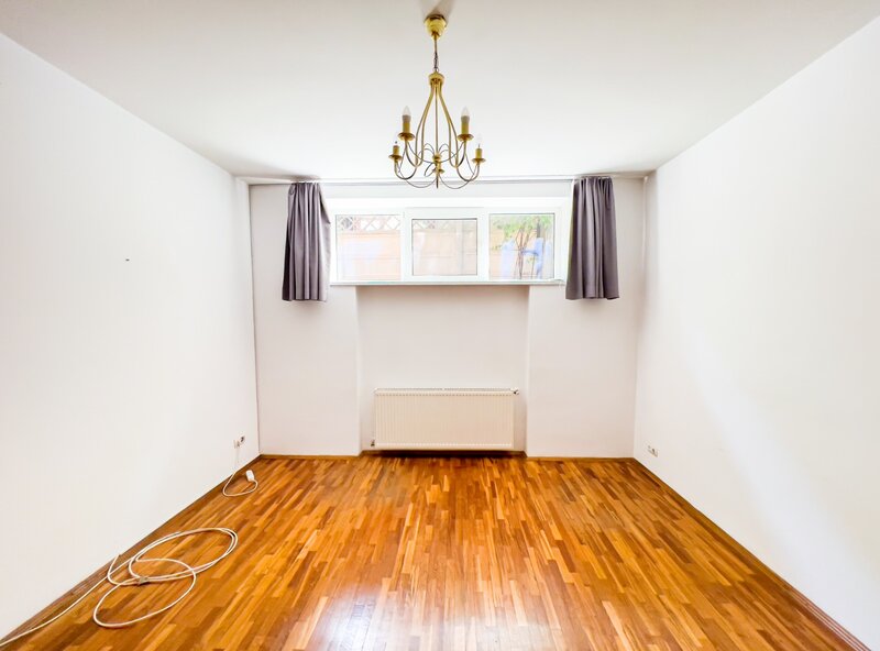 Emil Pangratti, Aviatorilor,