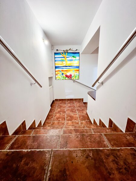 Emil Pangratti, Aviatorilor,