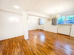 Emil Pangratti, Aviatorilor