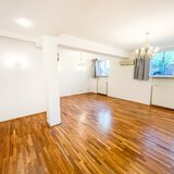 Emil Pangratti, Aviatorilor